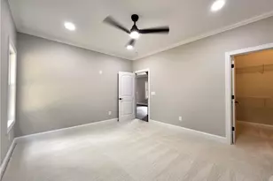 479 Hopkins Rd, Kernersville, NC 27284 - Photo 16