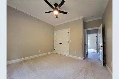 479 Hopkins Road, Kernersville, NC 27284 - Photo 12