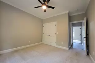 479 Hopkins Rd, Kernersville, NC 27284 - Photo 12