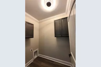 479 Hopkins Road, Kernersville, NC 27284 - Photo 18