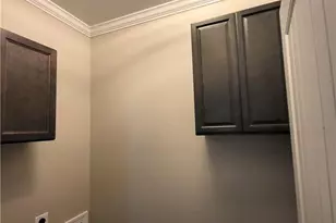 479 Hopkins Rd, Kernersville, NC 27284 - Photo 18