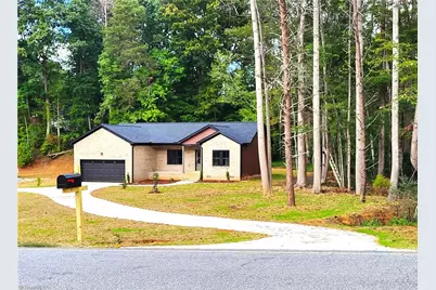 479 Hopkins Road, Kernersville, NC 27284 - Photo 4