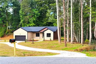 479 Hopkins Rd, Kernersville, NC 27284 - Photo 4