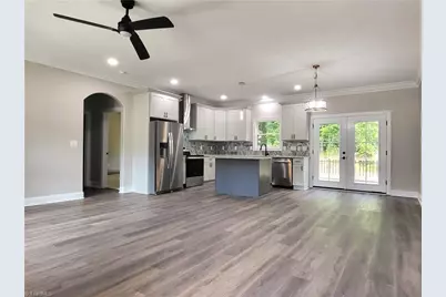 479 Hopkins Road, Kernersville, NC 27284 - Photo 22