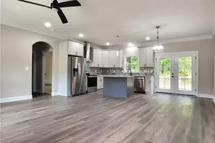 479 Hopkins Rd, Kernersville, NC 27284 - Photo 22