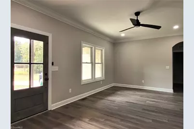 479 Hopkins Road, Kernersville, NC 27284 - Photo 20