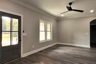 479 Hopkins Rd, Kernersville, NC 27284 - Photo 20