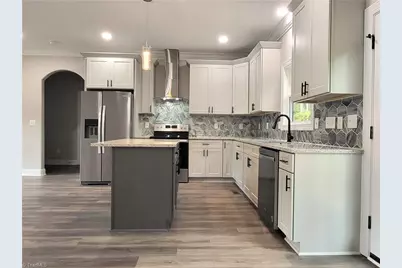 479 Hopkins Road, Kernersville, NC 27284 - Photo 26