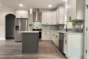 479 Hopkins Rd, Kernersville, NC 27284 - Photo 26