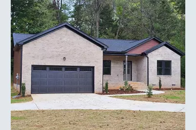 479 Hopkins Road, Kernersville, NC 27284 - Photo 1