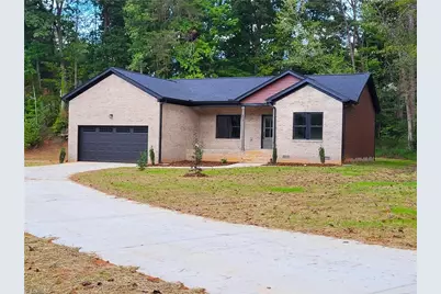479 Hopkins Road, Kernersville, NC 27284 - Photo 6