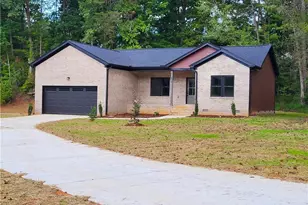 479 Hopkins Rd, Kernersville, NC 27284 - Photo 6