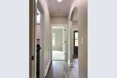 479 Hopkins Road, Kernersville, NC 27284 - Photo 24