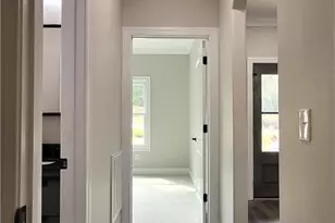 479 Hopkins Rd, Kernersville, NC 27284 - Photo 24