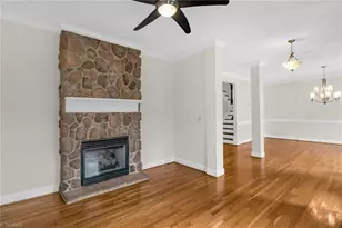 8916 Grv Pk Dr, Oak Ridge, NC 27310 - Photo 6