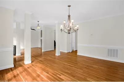 8916 Grove Park Drive, Oak Ridge, NC 27310 - Photo 4