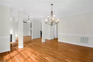 8916 Grv Pk Dr, Oak Ridge, NC 27310 - Photo 4