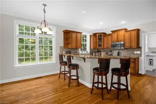 8916 Grv Pk Dr, Oak Ridge, NC 27310 - Photo 10