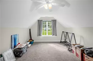 8916 Grv Pk Dr, Oak Ridge, NC 27310 - Photo 20