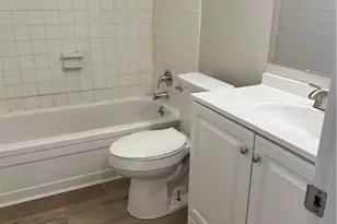 2821 Bleeker Sq, Winston-Salem, NC 27106 - Photo 8