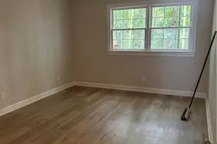 2821 Bleeker Sq, Winston-Salem, NC 27106 - Photo 6