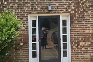 2821 Bleeker Sq, Winston-Salem, NC 27106 - Photo 12