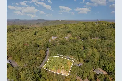 0 Highwood Drive, Asheboro, NC 27205 - Photo 8