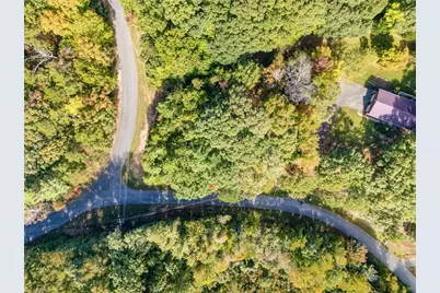 0 Highwood Drive, Asheboro, NC 27205 - Photo 2