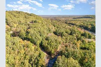 0 Highwood Drive, Asheboro, NC 27205 - Photo 14