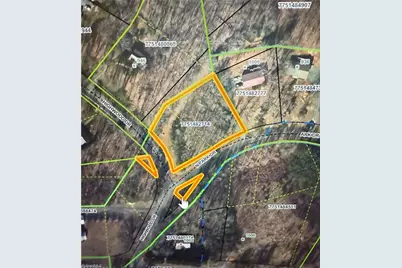 0 Highwood Drive, Asheboro, NC 27205 - Photo 16