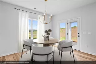 1317 Crk Knl Dr, Lewisville, NC 27023 - Photo 12