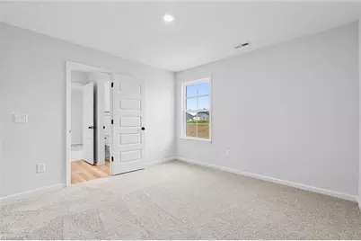 1317 Creek Knoll Drive, Lewisville, NC 27023 - Photo 34