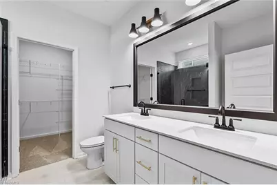 1317 Creek Knoll Drive, Lewisville, NC 27023 - Photo 22