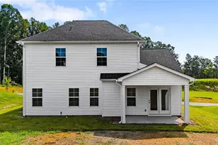 1317 Crk Knl Dr, Lewisville, NC 27023 - Photo 42