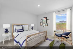 1317 Crk Knl Dr, Lewisville, NC 27023 - Photo 28