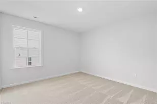 1317 Crk Knl Dr, Lewisville, NC 27023 - Photo 36