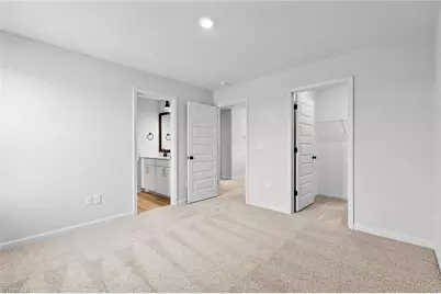 1317 Creek Knoll Drive, Lewisville, NC 27023 - Photo 30