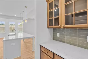 1287 Crk Knl Dr, Lewisville, NC 27023 - Photo 4