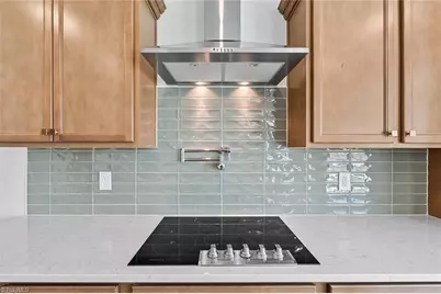 1287 Creek Knoll Drive, Lewisville, NC 27023 - Photo 10