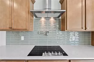 1287 Crk Knl Dr, Lewisville, NC 27023 - Photo 10