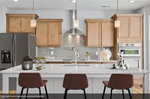 1287 Crk Knl Dr, Lewisville, NC 27023 - Photo 6