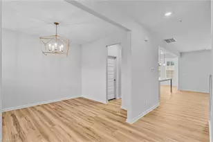 1287 Crk Knl Dr, Lewisville, NC 27023 - Photo 2