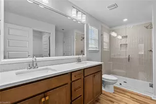 1287 Crk Knl Dr, Lewisville, NC 27023 - Photo 24