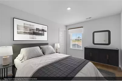 1287 Creek Knoll Drive, Lewisville, NC 27023 - Photo 26