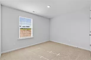 1287 Crk Knl Dr, Lewisville, NC 27023 - Photo 32