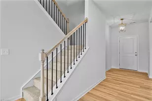 1287 Crk Knl Dr, Lewisville, NC 27023 - Photo 20