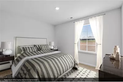 1287 Creek Knoll Drive, Lewisville, NC 27023 - Photo 28