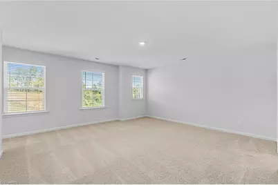 1287 Creek Knoll Drive, Lewisville, NC 27023 - Photo 22