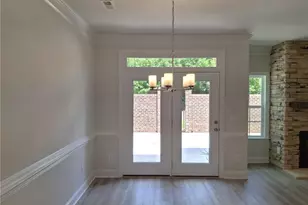 1055 Talisker Way, Burlington, NC 27215 - Photo 4