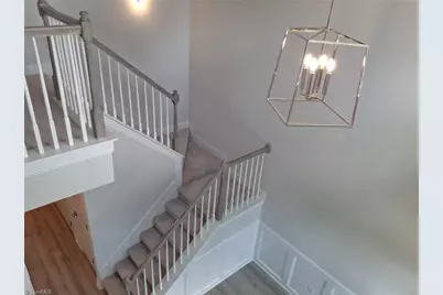 1055 Talisker Way, Burlington, NC 27215 - Photo 8